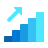 SEO Odaklı Altyapı